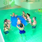 Berghof 3* Willingen (Upland)