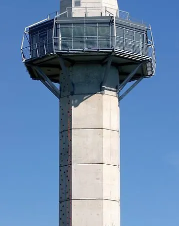 Berghof ホテル 3*